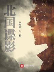 北国谍影不如安静笔趣阁