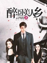 醉卧美人怀作者