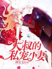 大叔的私宠小妻的最新章节