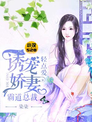 霸道总裁轻点爱2