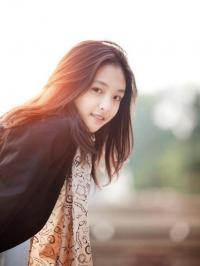 女主白轻颜男主顾骅之免费阅读