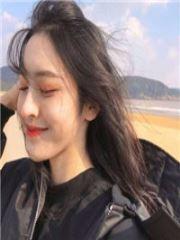 婚途漫漫总裁请放手